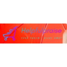 helpfulpraise.com