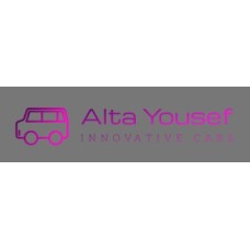 altayousef.my.id
