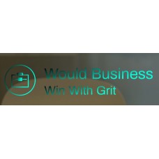 wouldbusiness.com