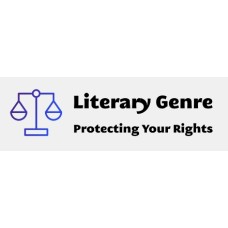 literarygenre.com