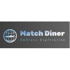 matchdiner.com