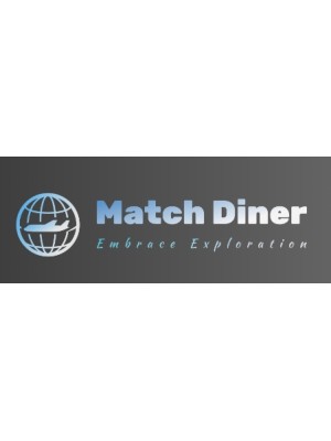 Buy a Guest Post on matchdiner.com