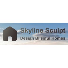 skylinesculpt.com