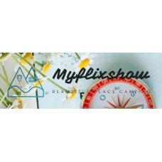 myflixshow.com