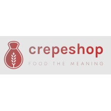 crepeshop.co.uk