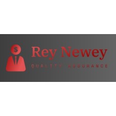 reynewey.my.id