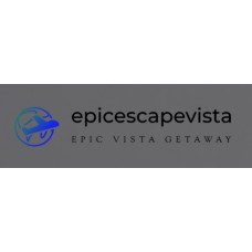 epicescapevista.com