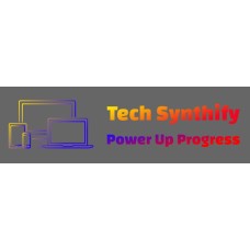 techsynthify.com