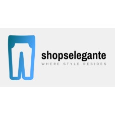 shopselegante.com