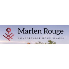 marlenrouge.my.id