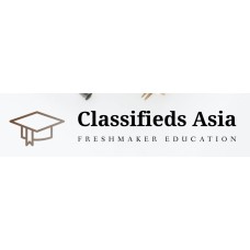 classifiedsasia.com