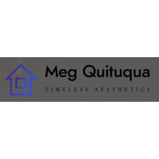 megquituqua.my.id