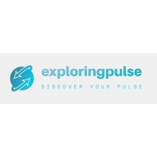 exploringpulse.com