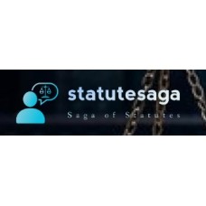 statutesaga.com