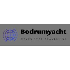 bodrumyacht.com
