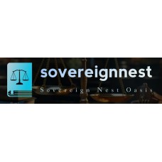 sovereignnest.com