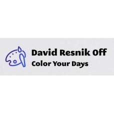 davidresnikoff.com