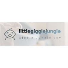 littlegigglejungle.com