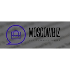 moscowbiz.com