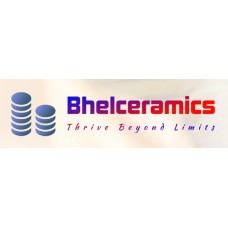 bhelceramics.com