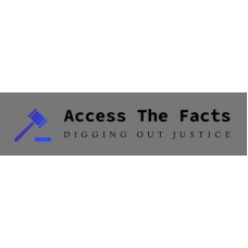 accessthefacts.com