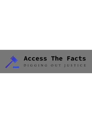 Buy a Guest Post on accessthefacts.com