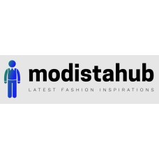 modistahub.com