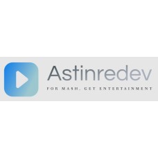 astinredev.com