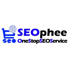 seophee.info