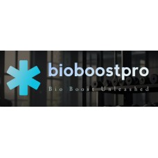 bioincreasepro.com