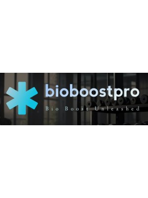 Buy a Guest Post on bioincreasepro.com