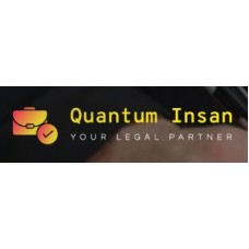 quantuminsan.com