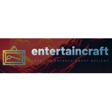 entertaincraft.com