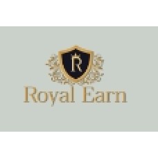 royalearn.org
