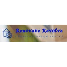 renovaterevolve.com