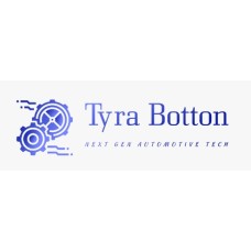 tyrabutton.my.id