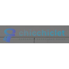 chicchiclet.com