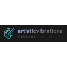 artisticvibrations.com
