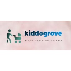kiddogrove.com