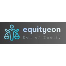 equityeon.com