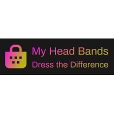 myheadbands.com