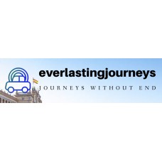 everlastingjourneys.com