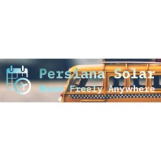 persianasolar.com