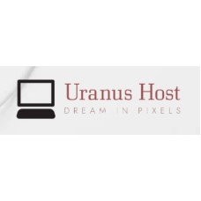 uranushost.com