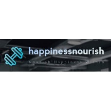 happinessnourish.com