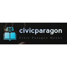 civicparagon.com