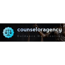 counseloragency.com