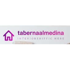 tabernaalmedina.com