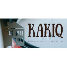 kakiqq.me