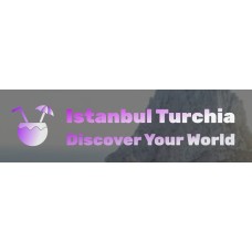 istanbulturchia.com